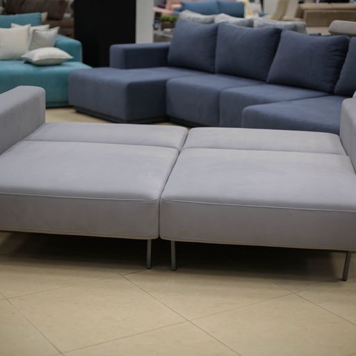 Диван «Шварц»